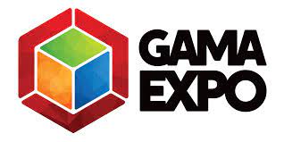 GAMA 2024